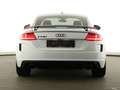Audi TT RS Coupe 2.5 TFSI quattro S-tronic White - thumbnail 6
