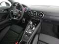 Audi TT RS Coupe 2.5 TFSI quattro S-tronic White - thumbnail 11