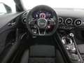 Audi TT RS Coupe 2.5 TFSI quattro S-tronic White - thumbnail 10