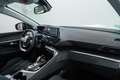 Peugeot 3008 1.2 S&S PureTech Allure Pack EAT8 130 Gris - thumbnail 33