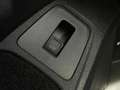 Volkswagen Tiguan 1.5 TSI ACT Highline Business | Elektr. Stoelen | Noir - thumbnail 28