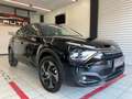Citroen C4 C4 III 2021 1.2 puretech Plus s Negro - thumbnail 3