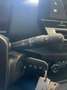 Citroen C4 C4 III 2021 1.2 puretech Plus s Noir - thumbnail 16