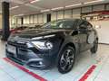 Citroen C4 C4 III 2021 1.2 puretech Plus s Zwart - thumbnail 5