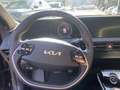 Kia EV6 AWD GT-Line Premium Aut. Schwarz - thumbnail 27