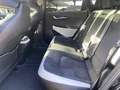 Kia EV6 AWD GT-Line Premium Aut. Schwarz - thumbnail 15