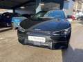 Kia EV6 AWD GT-Line Premium Aut. Schwarz - thumbnail 2