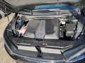 Kia EV6 AWD GT-Line Premium Aut. Schwarz - thumbnail 40