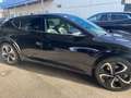 Kia EV6 AWD GT-Line Premium Aut. Schwarz - thumbnail 5