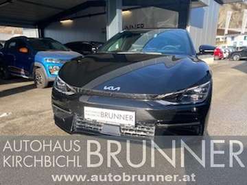 AWD GT-Line Premium Aut.