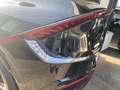 Kia EV6 AWD GT-Line Premium Aut. Schwarz - thumbnail 10