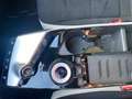 Kia EV6 AWD GT-Line Premium Aut. Schwarz - thumbnail 29