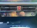 Kia EV6 AWD GT-Line Premium Aut. Schwarz - thumbnail 35