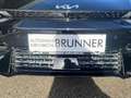 Kia EV6 AWD GT-Line Premium Aut. Schwarz - thumbnail 8