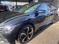 Kia EV6 AWD GT-Line Premium Aut. Schwarz - thumbnail 3