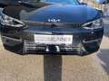 Kia EV6 AWD GT-Line Premium Aut. Schwarz - thumbnail 6