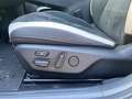 Kia EV6 AWD GT-Line Premium Aut. Schwarz - thumbnail 26