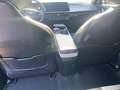 Kia EV6 AWD GT-Line Premium Aut. Schwarz - thumbnail 17