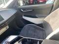 Kia EV6 AWD GT-Line Premium Aut. Schwarz - thumbnail 32