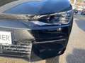 Kia EV6 AWD GT-Line Premium Aut. Schwarz - thumbnail 7