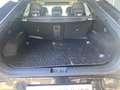 Kia EV6 AWD GT-Line Premium Aut. Schwarz - thumbnail 12