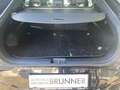 Kia EV6 AWD GT-Line Premium Aut. Schwarz - thumbnail 13