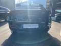 Kia EV6 AWD GT-Line Premium Aut. Schwarz - thumbnail 4