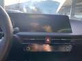 Kia EV6 AWD GT-Line Premium Aut. Schwarz - thumbnail 31