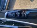 Kia EV6 AWD GT-Line Premium Aut. Schwarz - thumbnail 25