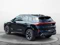 CUPRA Terramar 1.5 eTSI 110 kW (150 PS) 7-Gang-DSG Noir - thumbnail 4