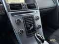 Volvo XC60 2.0 D4 FWD Polar+|130DKM|Trekhaak|Goed onderhouden Wit - thumbnail 17