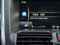 Volvo XC60 2.0 D4 FWD Polar+|130DKM|Trekhaak|Goed onderhouden Wit - thumbnail 16