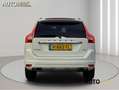 Volvo XC60 2.0 D4 FWD Polar+|130DKM|Trekhaak|Goed onderhouden Wit - thumbnail 14