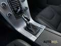 Volvo XC60 2.0 D4 FWD Polar+|130DKM|Trekhaak|Goed onderhouden Wit - thumbnail 18