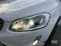 Volvo XC60 2.0 D4 FWD Polar+|130DKM|Trekhaak|Goed onderhouden Wit - thumbnail 28