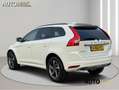 Volvo XC60 2.0 D4 FWD Polar+|130DKM|Trekhaak|Goed onderhouden Wit - thumbnail 12