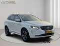 Volvo XC60 2.0 D4 FWD Polar+|130DKM|Trekhaak|Goed onderhouden Wit - thumbnail 10