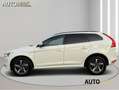 Volvo XC60 2.0 D4 FWD Polar+|130DKM|Trekhaak|Goed onderhouden Wit - thumbnail 3