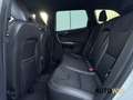 Volvo XC60 2.0 D4 FWD Polar+|130DKM|Trekhaak|Goed onderhouden Wit - thumbnail 27