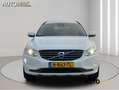 Volvo XC60 2.0 D4 FWD Polar+|130DKM|Trekhaak|Goed onderhouden Wit - thumbnail 6