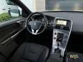 Volvo XC60 2.0 D4 FWD Polar+|130DKM|Trekhaak|Goed onderhouden Wit - thumbnail 20