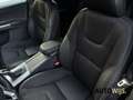 Volvo XC60 2.0 D4 FWD Polar+|130DKM|Trekhaak|Goed onderhouden Wit - thumbnail 26