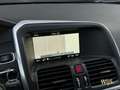 Volvo XC60 2.0 D4 FWD Polar+|130DKM|Trekhaak|Goed onderhouden Wit - thumbnail 21