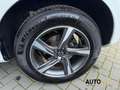 Volvo XC60 2.0 D4 FWD Polar+|130DKM|Trekhaak|Goed onderhouden Wit - thumbnail 4