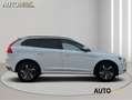 Volvo XC60 2.0 D4 FWD Polar+|130DKM|Trekhaak|Goed onderhouden Wit - thumbnail 13
