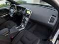 Volvo XC60 2.0 D4 FWD Polar+|130DKM|Trekhaak|Goed onderhouden Wit - thumbnail 23