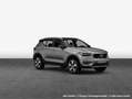 Volvo XC40 XC40 B4 B DKG Ultimate Dark Grau - thumbnail 6