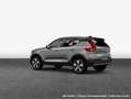 Volvo XC40 XC40 B4 B DKG Ultimate Dark Grau - thumbnail 7