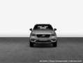 Volvo XC40 XC40 B4 B DKG Ultimate Dark Grau - thumbnail 3