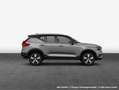 Volvo XC40 XC40 B4 B DKG Ultimate Dark Grau - thumbnail 4